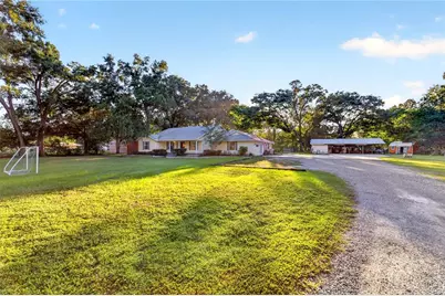 6410 NE 25th Avenue, Ocala, FL 34479 - Photo 5