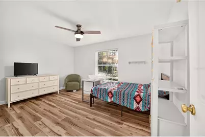 6410 NE 25th Avenue, Ocala, FL 34479 - Photo 47