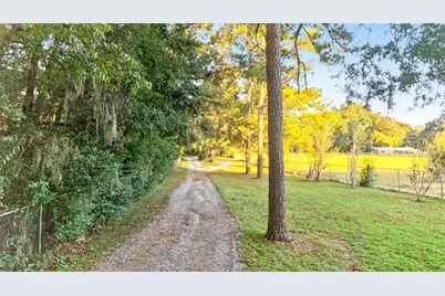 6410 NE 25th Avenue, Ocala, FL 34479 - Photo 69
