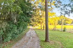 6410 NE 25 Ave, Ocala, FL 34479 - Photo 69