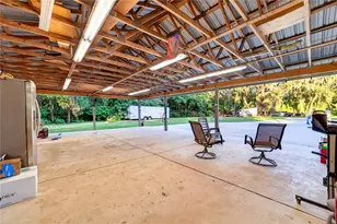 6410 NE 25 Ave, Ocala, FL 34479 - Photo 65
