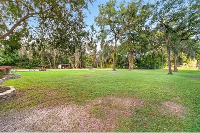 6410 NE 25th Avenue, Ocala, FL 34479 - Photo 71