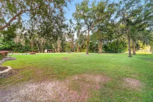 6410 NE 25 Ave, Ocala, FL 34479 - Photo 71