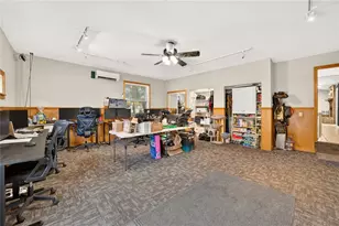 6410 NE 25 Ave, Ocala, FL 34479 - Photo 49