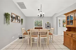 6410 NE 25 Ave, Ocala, FL 34479 - Photo 25