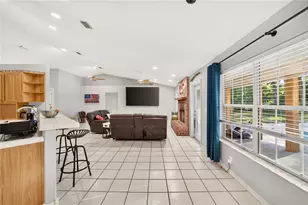 6410 NE 25 Ave, Ocala, FL 34479 - Photo 23