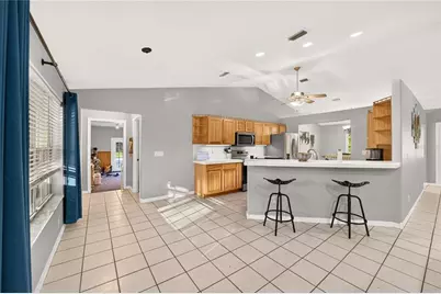 6410 NE 25th Avenue, Ocala, FL 34479 - Photo 21
