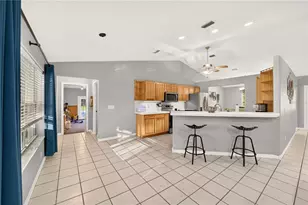6410 NE 25 Ave, Ocala, FL 34479 - Photo 21
