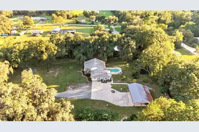6410 NE 25th Avenue, Ocala, FL 34479 - Photo 73