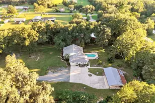 6410 NE 25 Ave, Ocala, FL 34479 - Photo 73