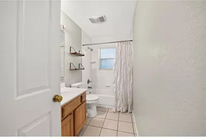 6410 NE 25th Avenue, Ocala, FL 34479 - Photo 45
