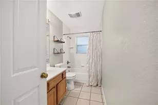 6410 NE 25 Ave, Ocala, FL 34479 - Photo 45