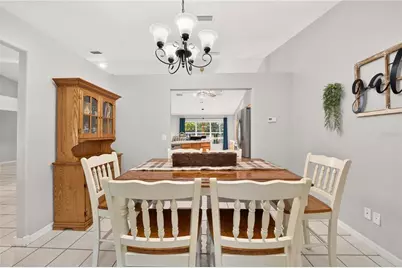 6410 NE 25th Avenue, Ocala, FL 34479 - Photo 27