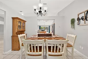 6410 NE 25 Ave, Ocala, FL 34479 - Photo 27