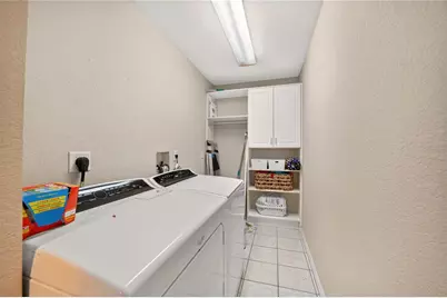 6410 NE 25th Avenue, Ocala, FL 34479 - Photo 51