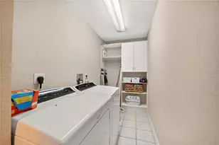 6410 NE 25 Ave, Ocala, FL 34479 - Photo 51