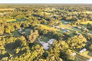 6410 NE 25 Ave, Ocala, FL 34479 - Photo 75
