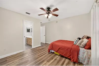 6410 NE 25th Avenue, Ocala, FL 34479 - Photo 37