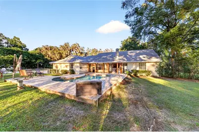 6410 NE 25th Avenue, Ocala, FL 34479 - Photo 59