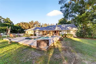 6410 NE 25 Ave, Ocala, FL 34479 - Photo 59