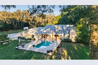 6410 NE 25th Avenue, Ocala, FL 34479 - Photo 61