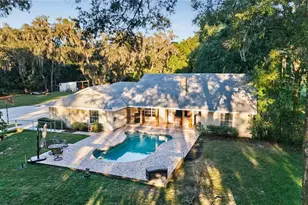 6410 NE 25 Ave, Ocala, FL 34479 - Photo 61