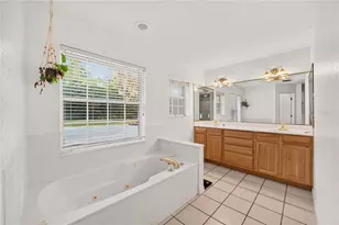 6410 NE 25 Ave, Ocala, FL 34479 - Photo 33