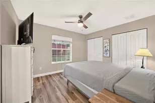 6410 NE 25 Ave, Ocala, FL 34479 - Photo 43