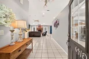 6410 NE 25 Ave, Ocala, FL 34479 - Photo 9