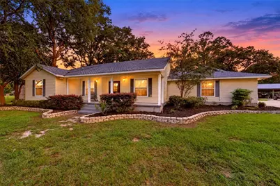 6410 NE 25th Avenue, Ocala, FL 34479 - Photo 1