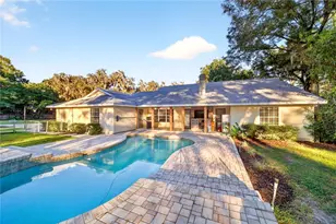 6410 NE 25 Ave, Ocala, FL 34479 - Photo 55
