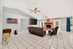 6410 NE 25 Ave, Ocala, FL 34479 - Photo 13
