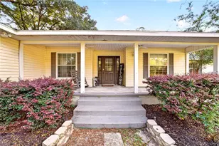 6410 NE 25 Ave, Ocala, FL 34479 - Photo 7