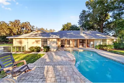 6410 NE 25th Avenue, Ocala, FL 34479 - Photo 53