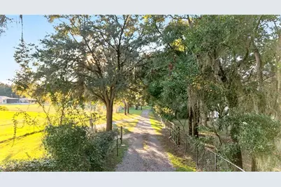 6410 NE 25th Avenue, Ocala, FL 34479 - Photo 67