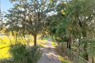 6410 NE 25 Ave, Ocala, FL 34479 - Photo 67