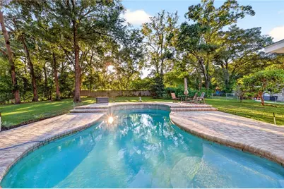 6410 NE 25th Avenue, Ocala, FL 34479 - Photo 57