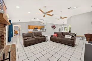 6410 NE 25 Ave, Ocala, FL 34479 - Photo 11