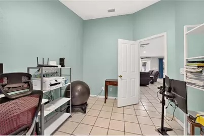 6410 NE 25th Avenue, Ocala, FL 34479 - Photo 29