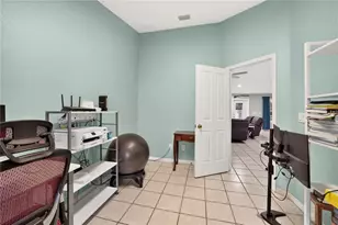 6410 NE 25 Ave, Ocala, FL 34479 - Photo 29