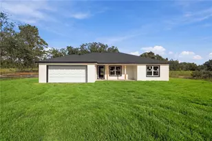 4973 SW Viola Ct, Dunnellon, FL 34431 - Photo 1