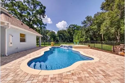 20871 SE 42nd Street, Morriston, FL 32668 - Photo 29