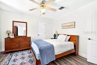 20871 SE 42nd Street, Morriston, FL 32668 - Photo 23