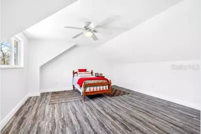 20871 SE 42nd Street, Morriston, FL 32668 - Photo 27