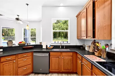 20871 SE 42nd Street, Morriston, FL 32668 - Photo 21