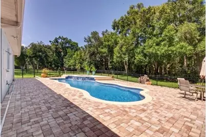 20871 SE 42nd Street, Morriston, FL 32668 - Photo 43