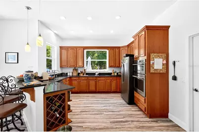 20871 SE 42nd Street, Morriston, FL 32668 - Photo 19