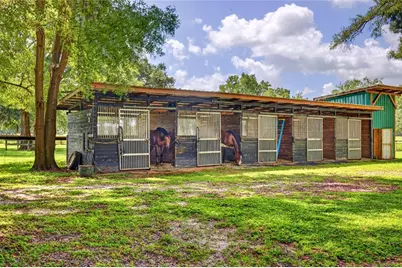 20871 SE 42nd Street, Morriston, FL 32668 - Photo 39