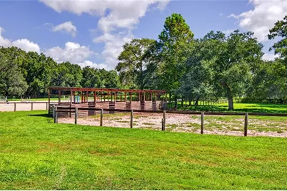 20871 SE 42nd Street, Morriston, FL 32668 - Photo 35