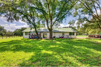 20871 SE 42nd Street, Morriston, FL 32668 - Photo 37